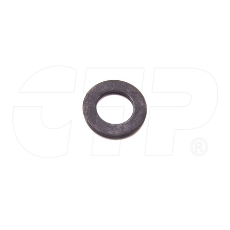 Aic Replacement Parts Washer-Plain Fits Komatsu Models 01643-22245